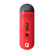 G Pen x Tyson 2.0 Dash Vaporizer