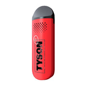 G Pen x Tyson 2.0 Dash Vaporizer