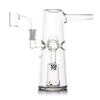 MJ Arsenal Mini Dab Rig - Turret