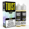 Twist 60ml eLiquid - Single 60ml