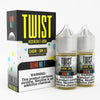 Twist Salt - Single 30ml