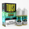 Twist Salt - Single 30ml