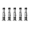 Lost Vape Ursa Baby Mini Replacement Coils 5 Pack