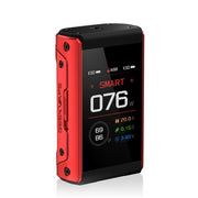 GeekVape T200 Mod