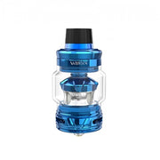 Uwell Valyrian III Tank