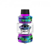 Uwell Valyrian III Tank