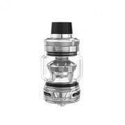 Uwell Valyrian III Tank