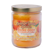 Smoke Odor Exterminator Candle