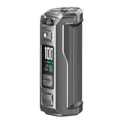 VOOPOO Argus XT Mod