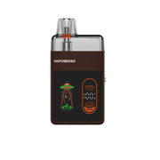 Vaporesso Eco Nano Pro Kit