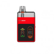Vaporesso Eco Nano Pro Kit