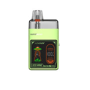 Vaporesso Eco Nano Pro Kit
