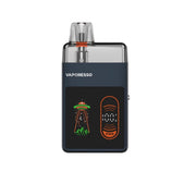 Vaporesso Eco Nano Pro Kit