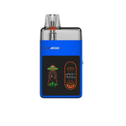 Vaporesso Eco Nano Pro Kit