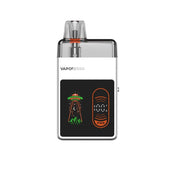 Vaporesso Eco Nano Pro Kit