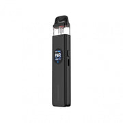 Vaporesso XROS 5 Kit