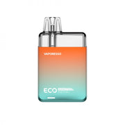 Vaporesso Eco Nano Kit