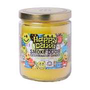 Smoke Odor Exterminator Candle