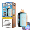 NEXA PIX 35k Disposable