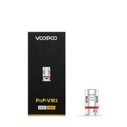 VOOPOO PNP Coils