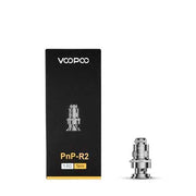 VOOPOO PNP Coils