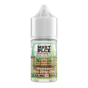 MRKTPLCE Salt Nic - 30ml