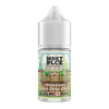 MRKTPLCE Salt Nic - 30ml