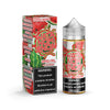 Nomenon eLiquid - 120ml