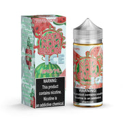 Nomenon eLiquid - 120ml