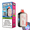 NEXA PIX 35k Disposable