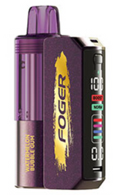 Foger Switch Pro 30k Kit