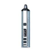 XVAPE Aria Vaporizer