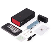 XVAPE Aria Vaporizer