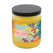 Smoke Odor Exterminator Candle