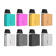 XROS Nano Kit