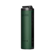 XVAPE Starry 4 Vaporizer