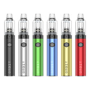 Yocan Orbit Kit