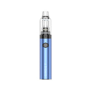 Yocan Orbit Kit