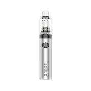 Yocan Orbit Kit