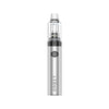 Yocan Orbit Kit