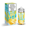 Frozen Fruit Monster eLiquid - 100ml