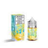 Frozen Fruit Monster Salt Nic - 30ml