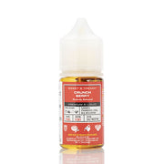 Glas BSX Salt Nic - 30ml