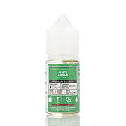 Glas BSX Salt Nic - 30ml