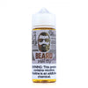 Beard Vape Co eJuice eLiquid - 100ml