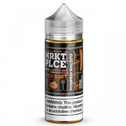 MRKTPLCE eLiquid - 100ml