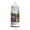 MRKTPLCE Salt Nic - 30ml