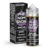 Nomenon eLiquid - 120ml