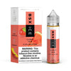 Glas BSX eLiquid - 60ml
