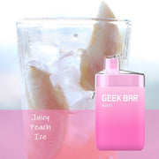 Geekbar B5000